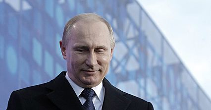 Dzień Zwycięstwa w Moskwie