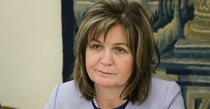 Poselskie afery z głosowaniem na "cztery ręce"
