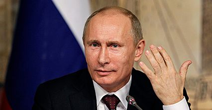 USA i Europa patrzą na to z niepokojem