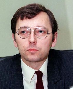 Przyznali sobie premie do 83 tys. zł; zwrócą najwyżej 10