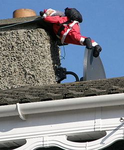 Spirala Leśna i inne zdjęcia Internautów