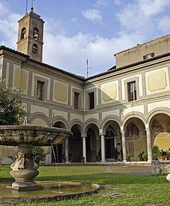 Kościół przestaje tolerować udział mafii w procesjach