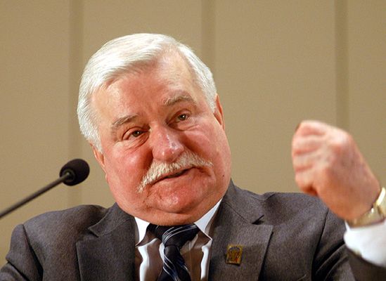 Poznamy prawdę o próbie zamachu na Lecha Wałęsę?