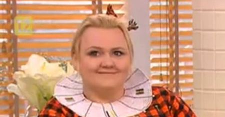 Manuela z "Big Brothera": zaskakuje wyglądem. Czym dziś zajmuje się gwiazda relity show?