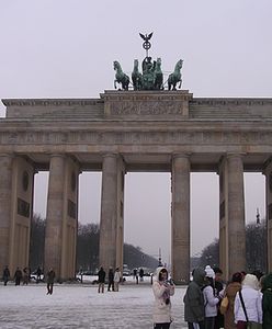 Odebrać prawa niemieckiej mniejszości w Polsce?