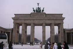 Odebrać prawa niemieckiej mniejszości w Polsce?