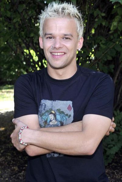 Obraz