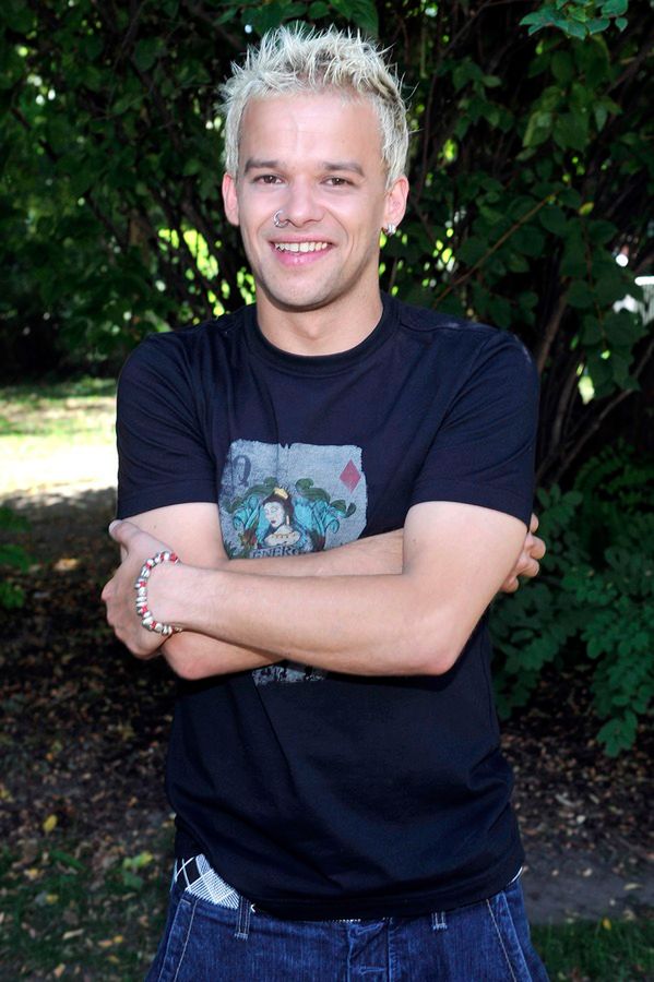 Obraz