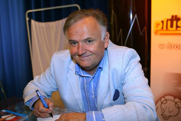 Obraz