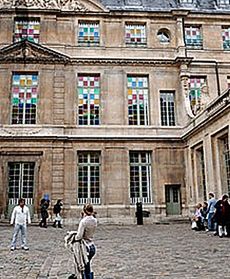 Skradziono szkicownik Picassa