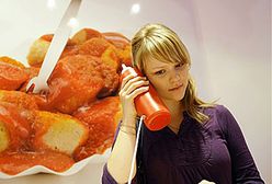 Najsmaczniejsze muzeum w Berlinie