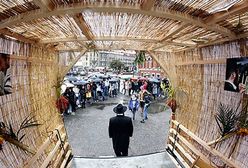 To zdarzyło się w Polsce!