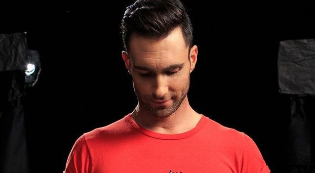 Maroon 5 wystąpi na gali MTV Video Music Awards!