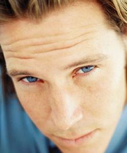 Kto zarabia najmniej w Europie?