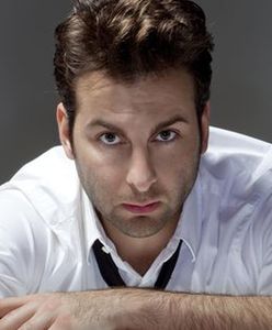 Polacy w Niemczech jak Turcy?