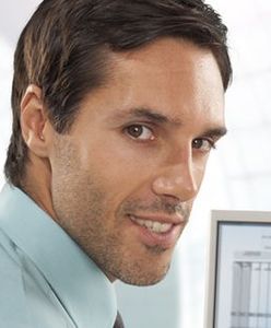 Dorabiają ponad 10 tys. zł do pensji!