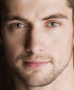 Godna pensja? Czyli ile?