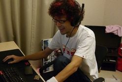 Zarobił 30 tys. zł na graniu online