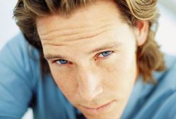 Kto zarabia najmniej w Europie?