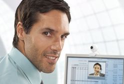 Emigranci ślą miliardy