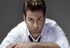 Polacy w Niemczech jak Turcy?