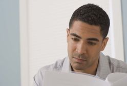 Czy self-made man w ogóle istnieje?