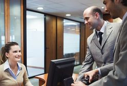 Sobota pracująca w urzędach skarbowych