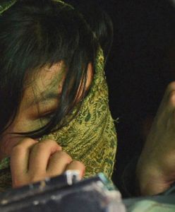 Imam, który oskarżył chrześcijankę w Pakistanie, oczyszczony z zarzutów