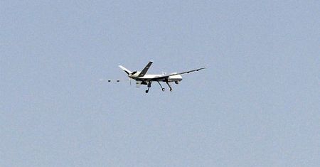 USA przyspieszą dostawy sprzętu wojskowego do Iraku do walki z Al-Kaidą