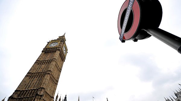 Najwyższy czas na "zemstę" na Anglikach