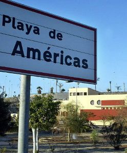 Tragiczna pomyłka 17-latki na Teneryfie. Zamiast do taksówki, wsiadła do samochodu nieznajomego. Została zgwałcona