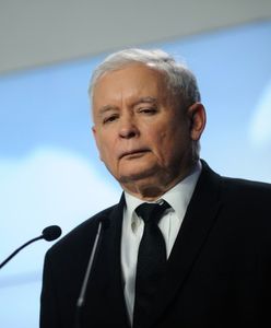 Jacek Żakowski: diabelski wybór Prezesa