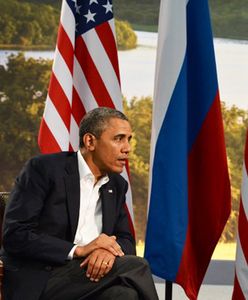 Nuklearna redukcja Obamy? Prezydent USA naciska na rozbrojenie, mimo zagrożeń ze strony Rosji