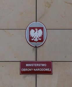 Projekt "Kościuszko". MON chce powrotu polskich naukowców do kraju