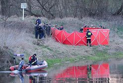 Sprawa śmierci Ewy Tylman. Rodzina chce dodatkowych ekspertyz
