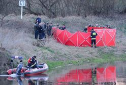 Śledztwo w sprawie śmierci Ewy Tylman kosztowało ponad 350 tysięcy złotych