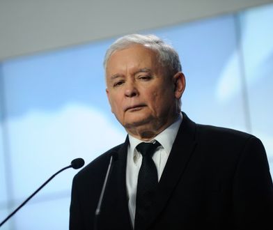 Jacek Żakowski: diabelski wybór Prezesa