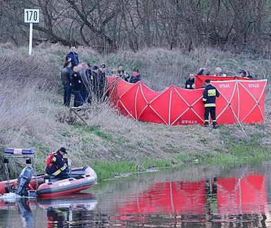 Sprawa śmierci Ewy Tylman. Rodzina chce dodatkowych ekspertyz