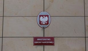 Projekt "Kościuszko". MON chce powrotu polskich naukowców do kraju