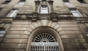 29-letni polski pianista odpowie za gwałt?