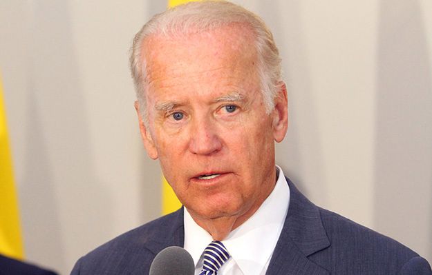 Joe Biden: USA w 100 proc. wypełniają swe zobowiązania sojusznicze
