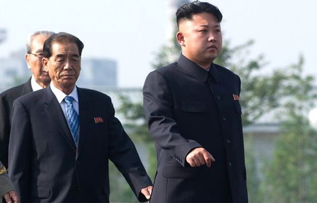 Yonhap: Korea Płd. ma plan zniszczenia Pjongjangu