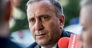 Grzegorz Schetyna: są sygnały, że nowa oferta ws. uchodźców będzie bardziej przyjazna dla Polski