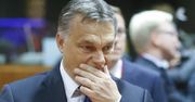 Viktor Orban: 500 tys. Syryjczyków być może zostanie przesiedlonych do UE