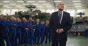 Minister Antoni Macierewicz: wybrano samolot dla VIP-ów