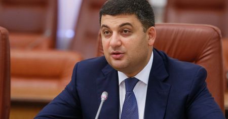 Ekspert Carnegie Europe: biznesmen Trump będzie się czuł w Europie Wschodniej jak w domu. Mołdawia, Gruzja, Ukraina żyją w Trumplandzie