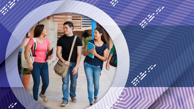 Okładka poradnika dostępnego na stronie MEN