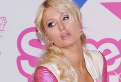 Paris Hilton pogodzona z Britney Spears