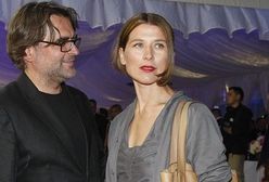 Herman krytykuje granie w serialach