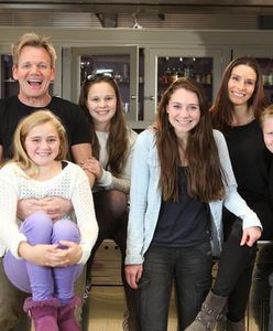 Listopadowe nowości zagraniczne na TVN Style